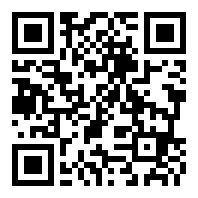 Venombet 260 Bahis - Venombet - Venombet 260