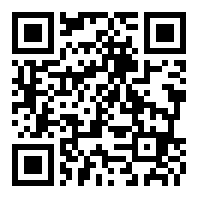 Venombet 264 Hakkında Bilgi - Venombet - Venombet 264