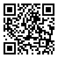 Venombet 266 Bahis Hakkında Bilgi - Venombet - Venombet 266