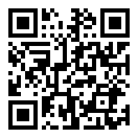 Venombet 268 Bahis - Venombet - Venombet 268