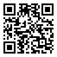 Venombet 270 Bahis Hakkında Bilgi - Venombet - Venombet 270