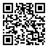 Venombet 272 Bahis Hakkında Bilgi - Venombet - Venombet 272