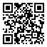 Venombet 274 Bahis - Venombet - Venombet 274