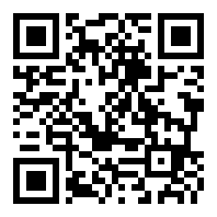 Venombet 276 Bahis - Venombet - Venombet 276