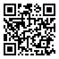 Venombet258 Hakkında Bilgi - Venombet - Venombet 258