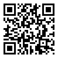 Venombet260 Hakkında Bilgi - Venombet - Venombet 260