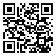 Venombet262 Bahis - Venombet - Venombet 262