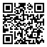 Venombet264 Bahis - Venombet - Venombet 264