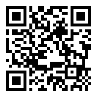 Venombet266 Bahis - Venombet - Venombet 266