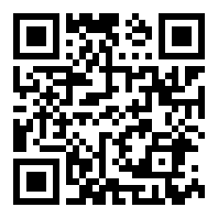 Venombet268 Hakkında Bilgi - Venombet - Venombet 268