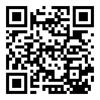 Venombet270 Hakkında Bilgi - Venombet - Venombet 270