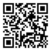 Venombet272 Bahis - Venombet - Venombet 272