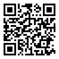 Venombet274 Hakkında Bilgi - Venombet - Venombet 274