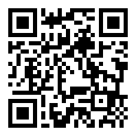 Venombet276 Hakkında Bilgi - Venombet - Venombet 276