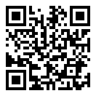 Venusbet 880 Hakkında Bilgi - Venusbet - Venusbet 880