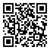 Venusbet 882 Bahis - Venusbet - Venusbet 882