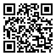 Venusbet 884 Bahis Hakkında Bilgi - Venusbet