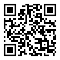 Venusbet 886 Bahis Hakkında Bilgi - Venusbet - Venusbet 886