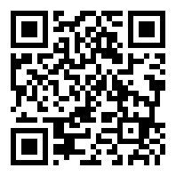 Venusbet 888 Bahis - Venusbet - Venusbet 888