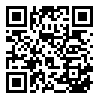 Venusbet 890 Hakkında Bilgi - Venusbet - Venusbet 890