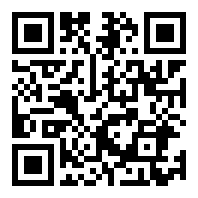 Venusbet 892 Bahis - Venusbet