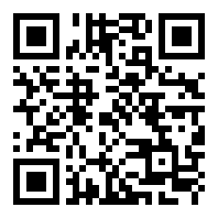 Venusbet 894 Hakkında Bilgi - Venusbet - Venusbet 894