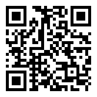 Venusbet 896 Bahis Hakkında Bilgi - Venusbet - Venusbet 896