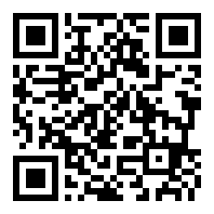 Venusbet 898 Hakkında Bilgi - Venusbet - Venusbet 898