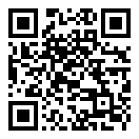 Venusbet888 Bahis Hakkında Bilgi - Venusbet - Venusbet 888