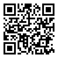 Venusbet890 Hakkında Bilgi - Venusbet - Venusbet 890