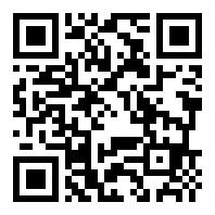 Venusbet892 Hakkında Bilgi - Venusbet - Venusbet 892