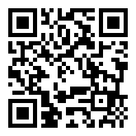 Venusbet894 Bahis Hakkında Bilgi - Venusbet - Venusbet 894