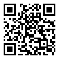 Venusbet898 Bahis Hakkında Bilgi - Venusbet - Venusbet 898