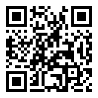 Verabet 845 Hakkında Bilgi - Verabet - Verabet 845