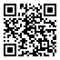 Verabet 847 Bahis - Verabet - Verabet 847