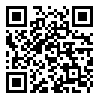 Verabet 849 Hakkında Bilgi - Verabet - Verabet 849