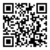 Verabet 851 Hakkında Bilgi - Verabet - Verabet 851