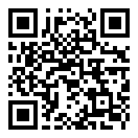 Verabet 853 Bahis Hakkında Bilgi - Verabet - Verabet 853