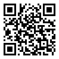 Verabet 855 Hakkında Bilgi - Verabet