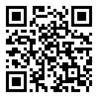 Verabet 857 Bahis Hakkında Bilgi - Verabet - Verabet 857