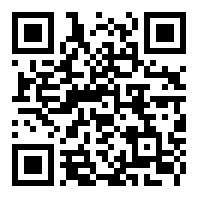 Verabet 859 Bahis Hakkında Bilgi - Verabet - Verabet 859