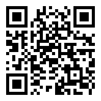 Verabet 861 Hakkında Bilgi - Verabet - Verabet 861