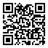 Verabet851 Hakkında Bilgi - Verabet