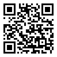 Verabet853 Bahis - Verabet - Verabet 853