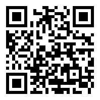 Verabet855 Hakkında Bilgi - Verabet - Verabet 855