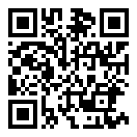 Verabet857 Hakkında Bilgi - Verabet