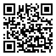 Verabet859 Bahis Hakkında Bilgi - Verabet - Verabet 859