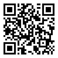 Verabet861 Hakkında Bilgi - Verabet - Verabet 861