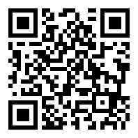 Vertubet 414 Bahis Hakkında Bilgi - Vertubet - Vertubet 414