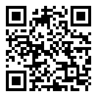 Vertubet 416 Hakkında Bilgi - Vertubet - Vertubet 416